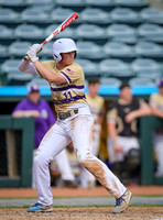 Bishop Guilfoyle vs Central - April 14, 2023