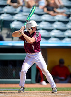 Altoona vs Latrobe - April 13, 2023