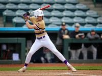 Northern Cambria vs Bishop Guilfoyle - April 19, 2024