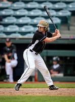 Tyrone vs Curwensville - April 19, 2024